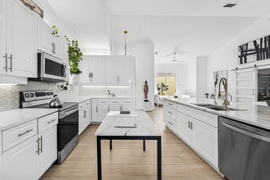 Welcome to this light and bright single-family home in the - photo 8