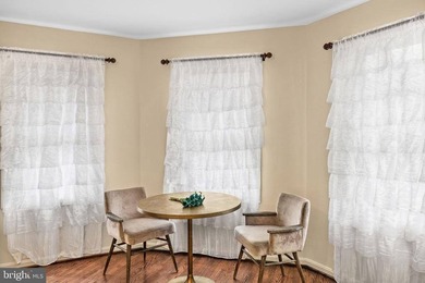 Seller found a home! Job relocation. NO HOA! Tucked away on a - photo 49