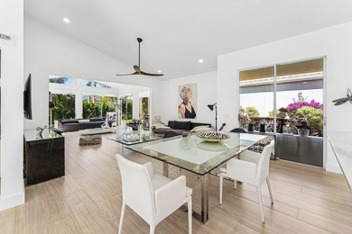 Welcome to this light and bright single-family home in the - photo 9