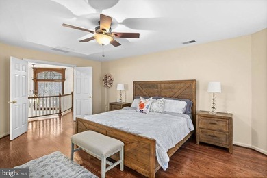 Seller found a home! Job relocation. NO HOA! Tucked away on a - photo 50