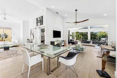 Welcome to this light and bright single-family home in the - photo 10