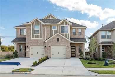 (private lake, pond, creek) Home Active Under Contract in Lavon Texas