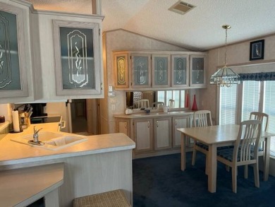 Lake Home For Sale in Naples, Florida