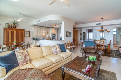 Elegant Waterfront Living at Pier 81, Marco Island Experience - photo 3