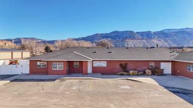 Colorado River Lot For Sale in Palisade Colorado