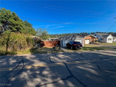 Ohio River Home For Sale in Steubenville Ohio