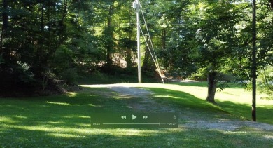 Lake Acreage For Sale in Albany, Kentucky
