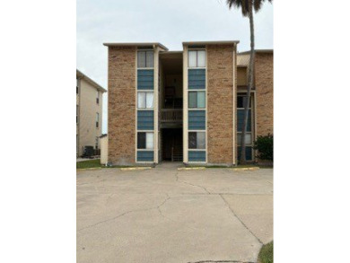 (private lake, pond, creek) Condo For Sale in Corpus Christi Texas