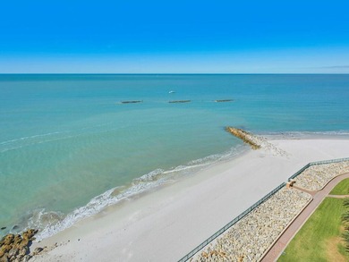 Marco Island Area Condo For Sale in Marco Island Florida