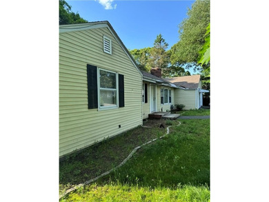 This charming ranch style home is nestled in the Greenwood West - photo 2