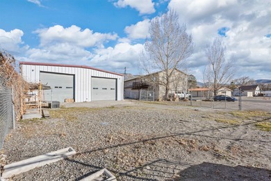 Colorado River Lot For Sale in Palisade Colorado