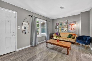 Don't miss this beautifully updated 3BR/2BA ranch offering 1,086 - photo 3