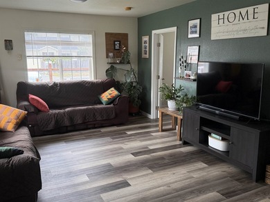Welcome to 841 Cooper Avenue, a unique Crescent City property - photo 6