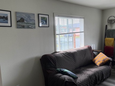 Welcome to 841 Cooper Avenue, a unique Crescent City property - photo 7