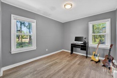 Don't miss this beautifully updated 3BR/2BA ranch offering 1,086 - photo 8