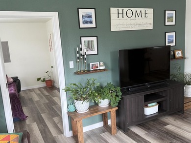 Welcome to 841 Cooper Avenue, a unique Crescent City property - photo 9