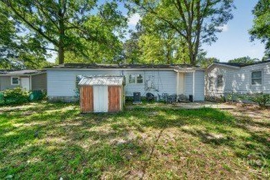 Don't miss this beautifully updated 3BR/2BA ranch offering 1,086 - photo 10