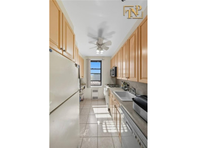 Don't miss this rare opportunity to own a spacious, sun-filled