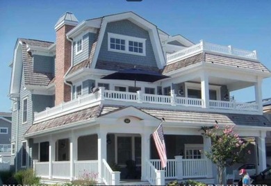 NEW construction single family home! READY FOR SUMMER 2026! This - photo 1