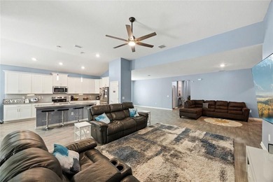 BACK ON MARKET! Offering an introductory lower rate and $6,500 - photo 11