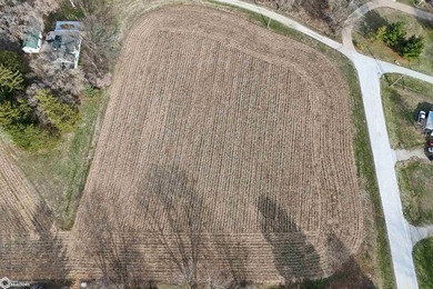 Beautiful wooded lot to build your absolute dream home - photo 11