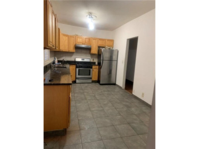 Don't miss this rare opportunity to own a spacious, sun-filled