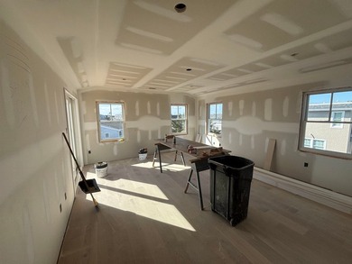 NEW construction single family home! READY FOR SUMMER 2026! This - photo 2
