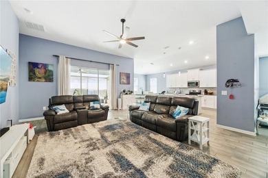 BACK ON MARKET! Offering an introductory lower rate and $6,500 - photo 12