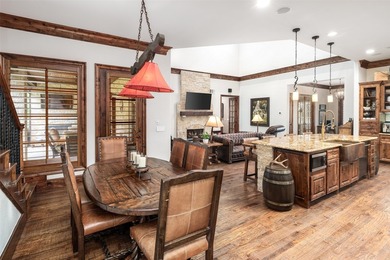 Luxury living at its finest in the prestigious TPC Craig Ranch - photo 12