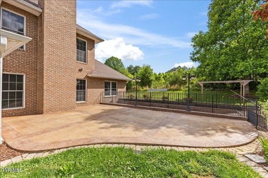 72 hour First Right of Refusal in place. Welcome to 1288 N - photo 12
