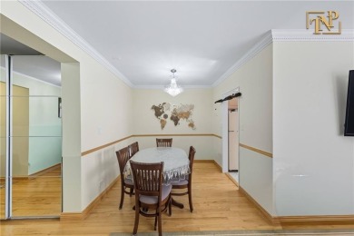 Don't miss this rare opportunity to own a spacious, sun-filled