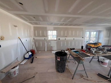 NEW construction single family home! READY FOR SUMMER 2026! This - photo 3
