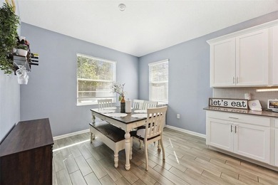 BACK ON MARKET! Offering an introductory lower rate and $6,500 - photo 13