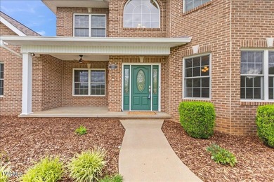72 hour First Right of Refusal in place. Welcome to 1288 N - photo 13