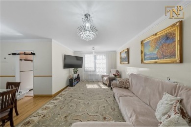 Don't miss this rare opportunity to own a spacious, sun-filled