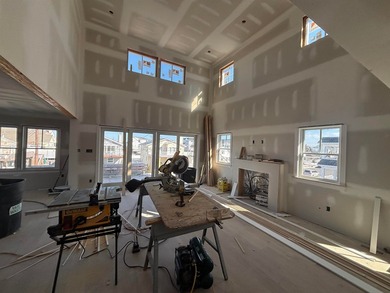 NEW construction single family home! READY FOR SUMMER 2026! This - photo 4