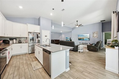 BACK ON MARKET! Offering an introductory lower rate and $6,500 - photo 14