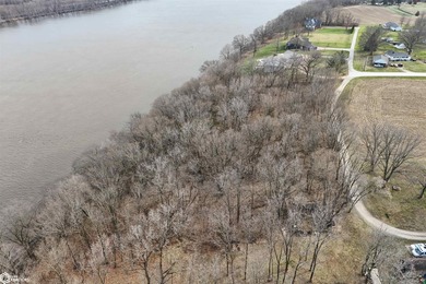 Beautiful wooded lot to build your absolute dream home - photo 14