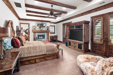 Luxury living at its finest in the prestigious TPC Craig Ranch - photo 14