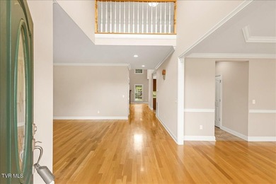 72 hour First Right of Refusal in place. Welcome to 1288 N - photo 14