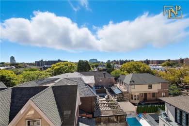 Don't miss this rare opportunity to own a spacious, sun-filled