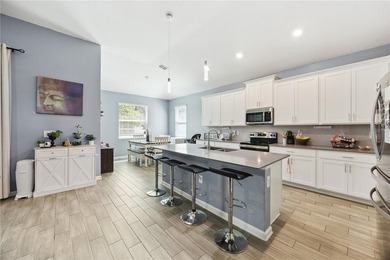BACK ON MARKET! Offering an introductory lower rate and $6,500 - photo 15