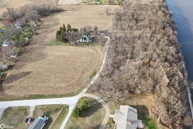 Beautiful wooded lot to build your absolute dream home - photo 15