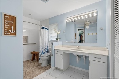 Rare waterfront opportunity in Seagate Harbor! Lovingly - photo 15