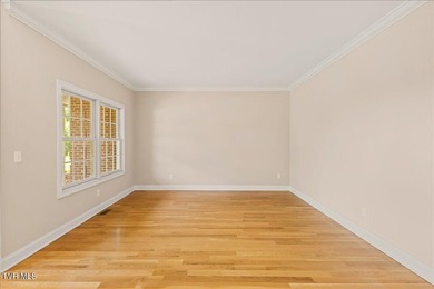 72 hour First Right of Refusal in place. Welcome to 1288 N - photo 15