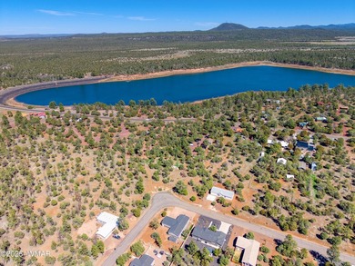 Built in 2023, this well-maintained Cavco home is situated on a - photo 5