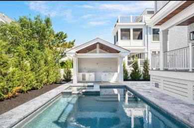NEW construction single family home! READY FOR SUMMER 2026! This - photo 6