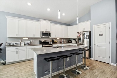 BACK ON MARKET! Offering an introductory lower rate and $6,500 - photo 16