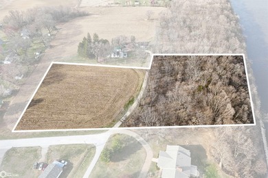 Beautiful wooded lot to build your absolute dream home - photo 16
