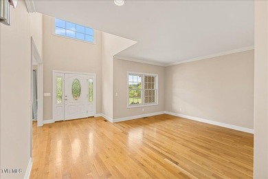 72 hour First Right of Refusal in place. Welcome to 1288 N - photo 16